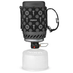 Primus - Lite Plus Stove System - Gas Stove 11 Primus - Lite Plus Stove System - Gas Stove -PRIM Camping Shop primus lite plus stove system gas stove 2