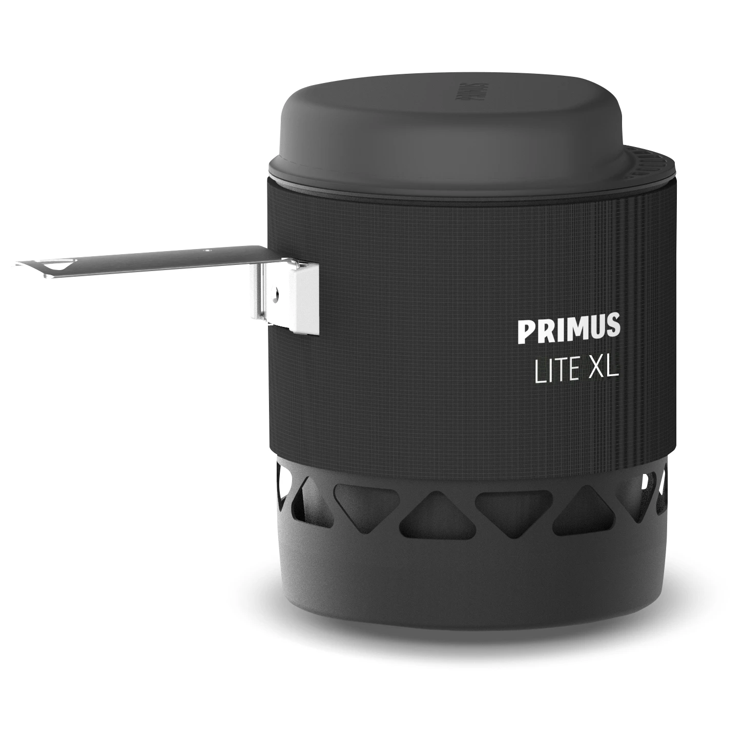 Primus - Lite XL Pot - Pot 3 Primus - Lite XL Pot - Pot