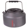 Primus - Litech Coffee / Tea Kettle - Pot 2 Primus - Litech Coffee / Tea Kettle - Pot -PRIM Camping Shop primus litech coffee tea kettle pot