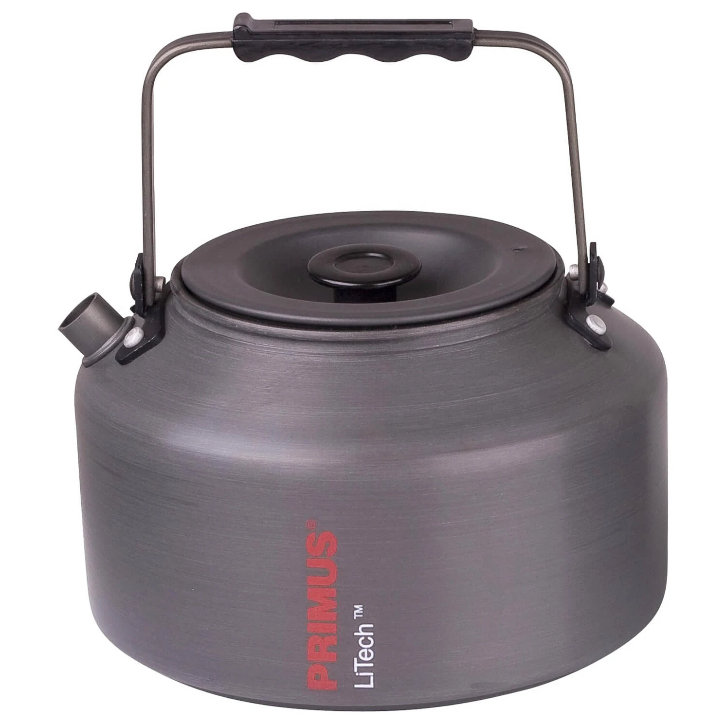 Primus - Litech Coffee / Tea Kettle - Pot 3 Primus - Litech Coffee / Tea Kettle - Pot