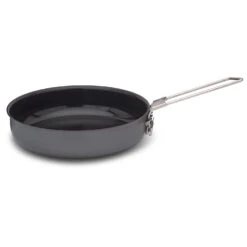 Primus - Litech Frying Pan - Skillet 8 Primus - Litech Frying Pan - Skillet -PRIM Camping Shop primus litech frying pan skillet bf detail 2