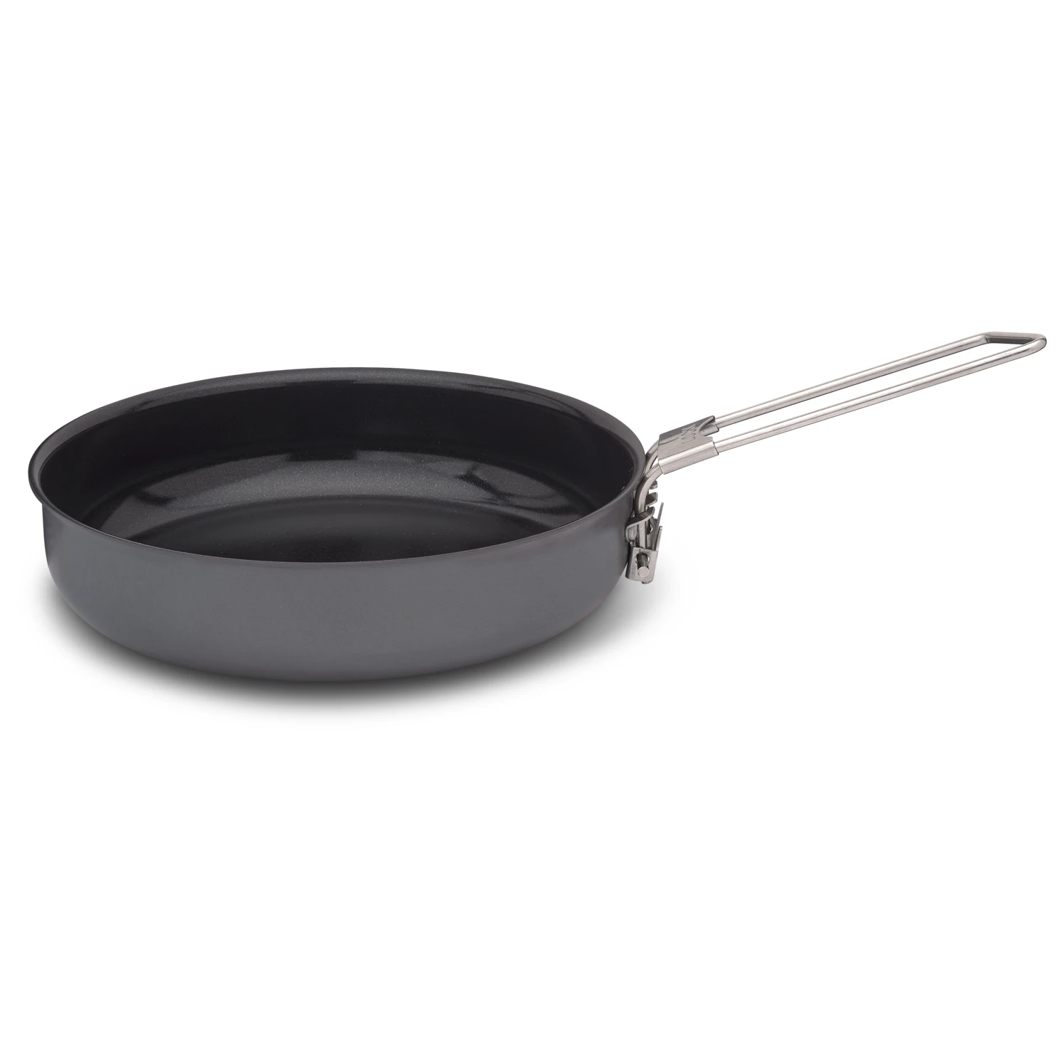 Primus - Litech Frying Pan - Skillet 4 Primus - Litech Frying Pan - Skillet - Image 2