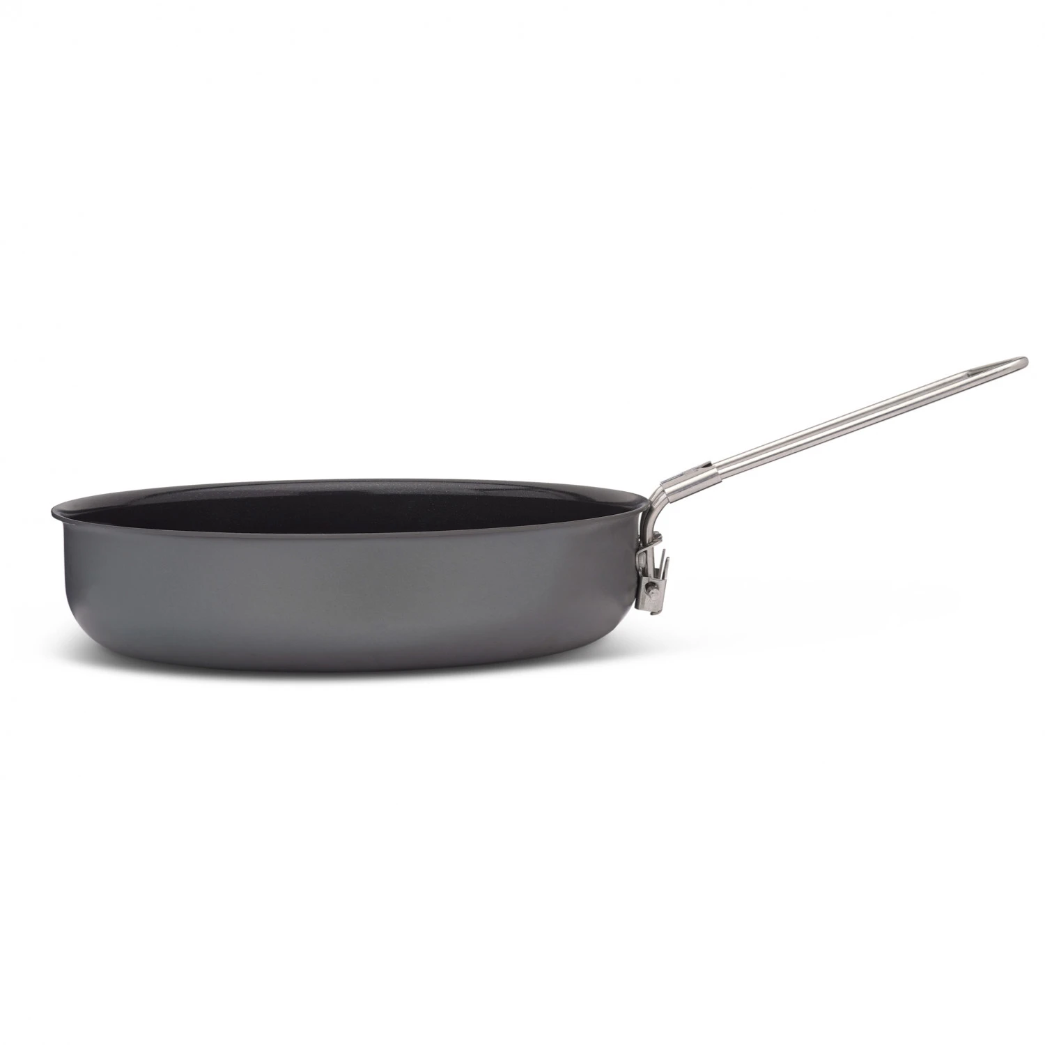Primus - Litech Frying Pan - Skillet 5 Primus - Litech Frying Pan - Skillet - Image 3