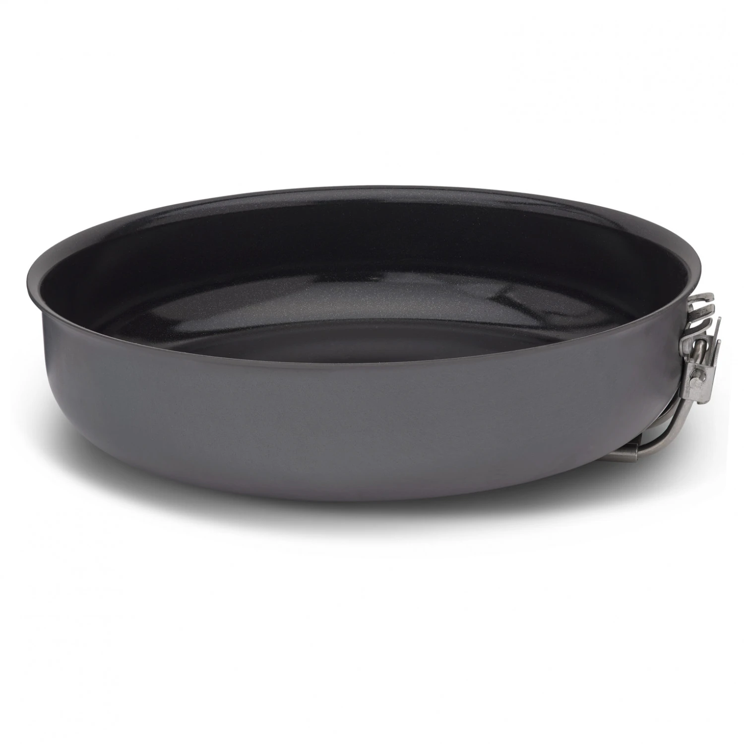 Primus - Litech Frying Pan - Skillet 6 Primus - Litech Frying Pan - Skillet - Image 4