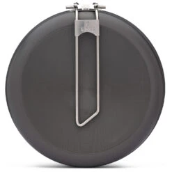 Primus - Litech Frying Pan - Skillet 11 Primus - Litech Frying Pan - Skillet -PRIM Camping Shop primus litech frying pan skillet bf detail 5