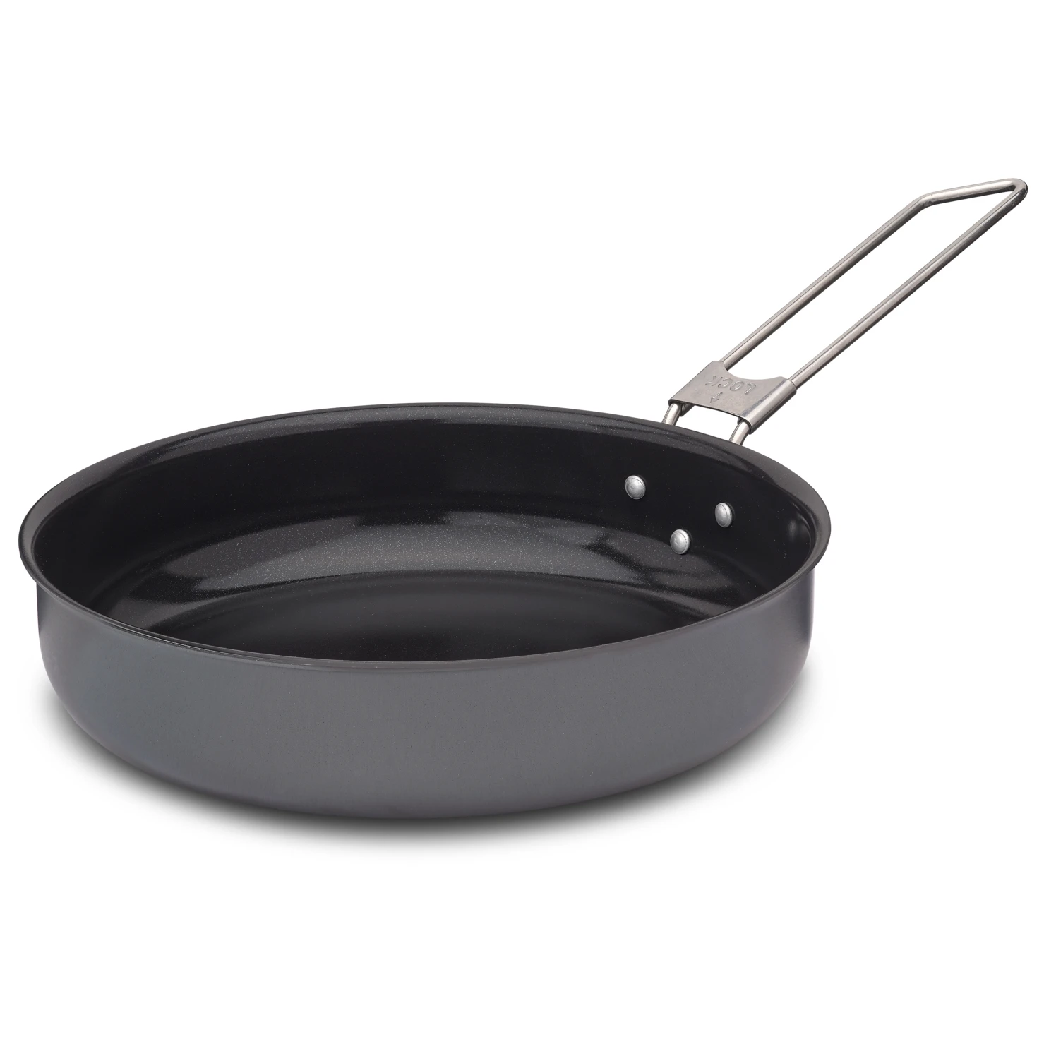 Primus - Litech Frying Pan - Skillet 3 Primus - Litech Frying Pan - Skillet
