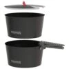 Primus - LiTech Pot Set - Pot 2 Primus - LiTech Pot Set - Pot -PRIM Camping Shop primus litech pot set pot