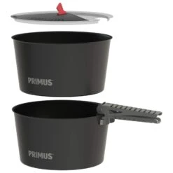 Primus - LiTech Pot Set - Pot