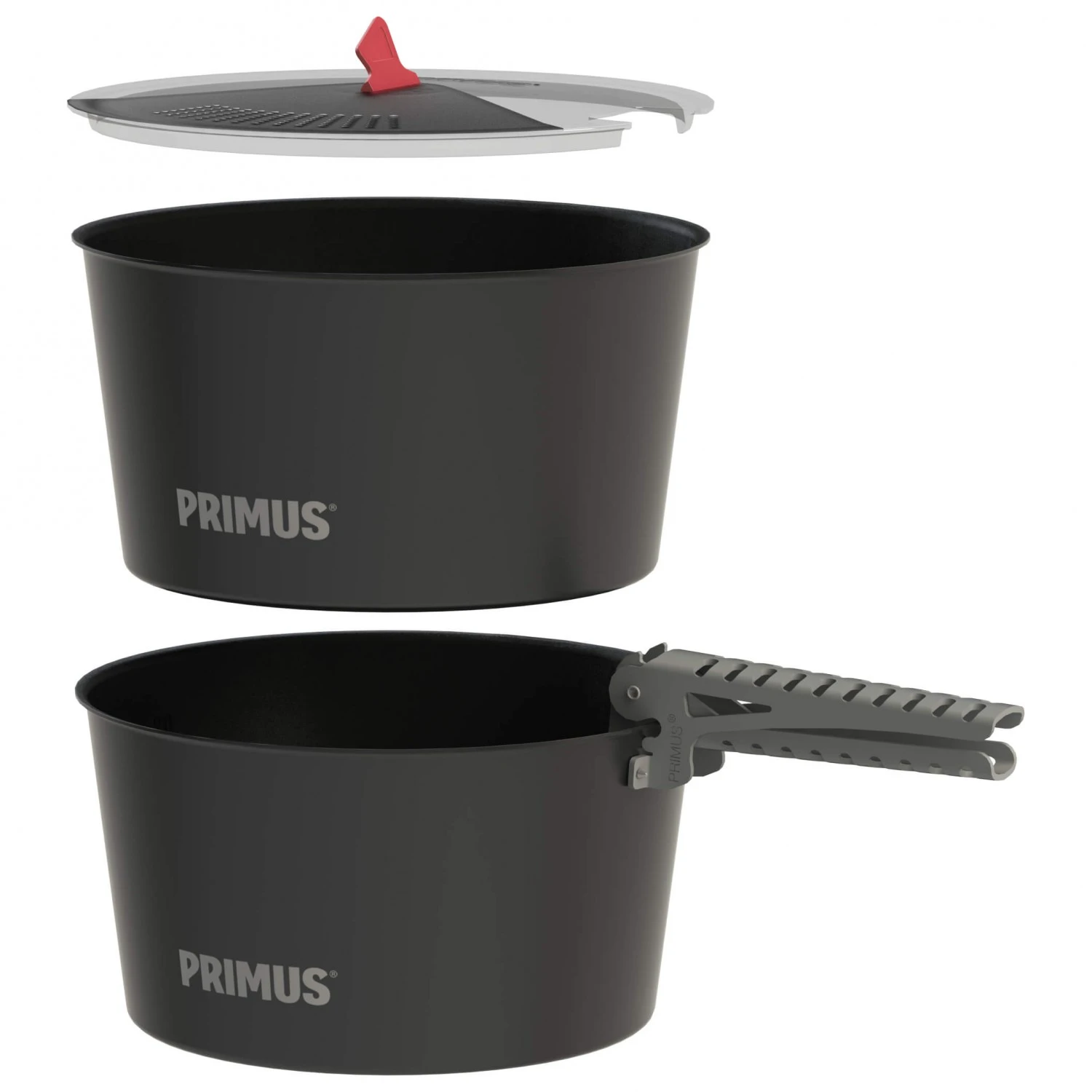 Primus - LiTech Pot Set - Pot 3 Primus - LiTech Pot Set - Pot
