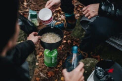 Primus - LiTech Pot Set - Pot 5 Primus - LiTech Pot Set - Pot -PRIM Camping Shop primus litech pot set topf 2d7b85fa15113b686d2c5174c4780060 1