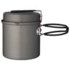 Primus - Litech Trek Kettle - Pot 1 Primus - Litech Trek Kettle - Pot -PRIM Camping Shop primus litech trek kettle pot