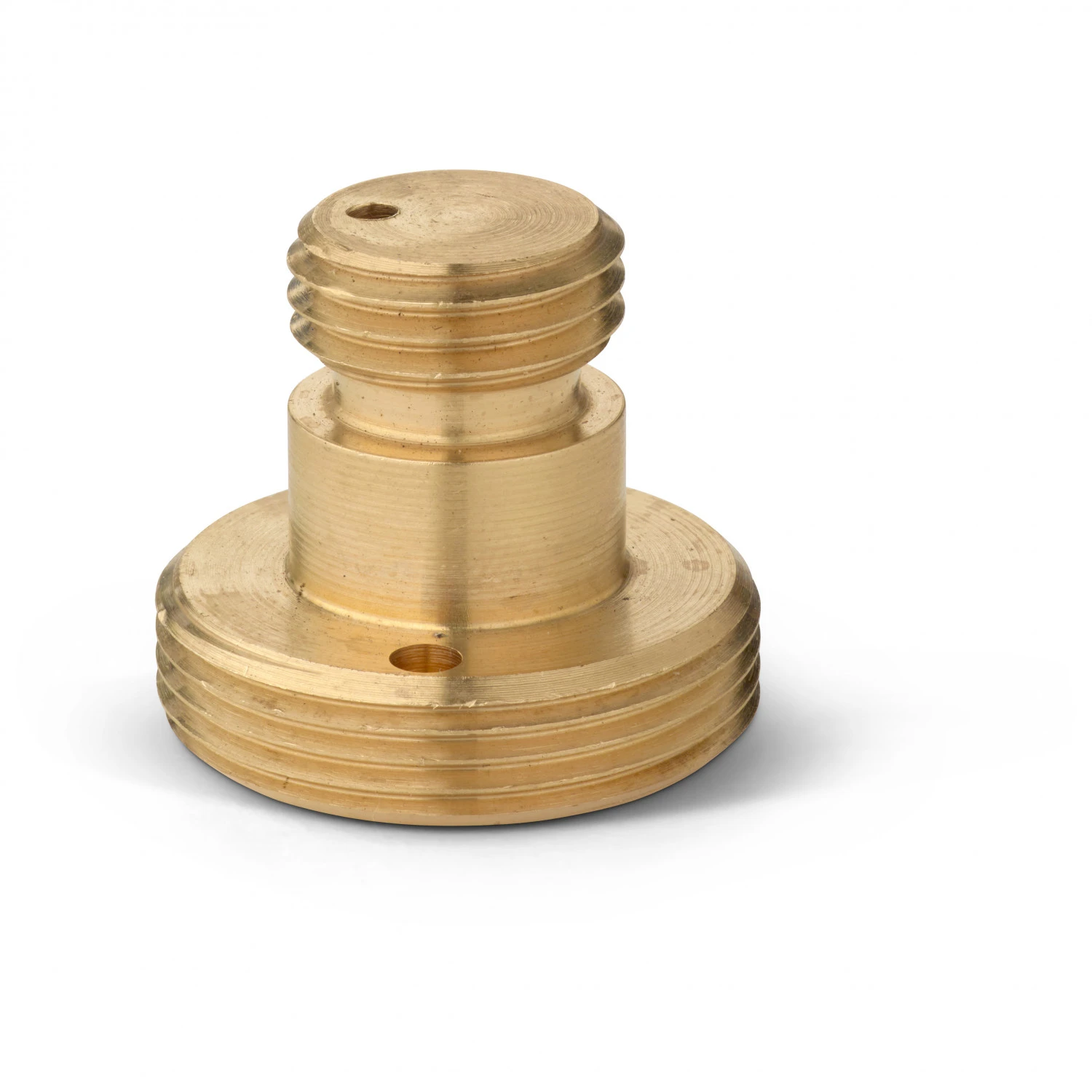 Primus - M14x1,5 Adaptor For 3501/4400 3 Primus - M14x1,5 Adaptor For 3501/4400