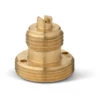 Primus - M16x1,5 Adaptor For 3501/4400 (Campinggas) 1 Primus - M16x1,5 Adaptor For 3501/4400 (Campinggas) -PRIM Camping Shop primus m16x15 adaptor for 3501 4400 campinggas