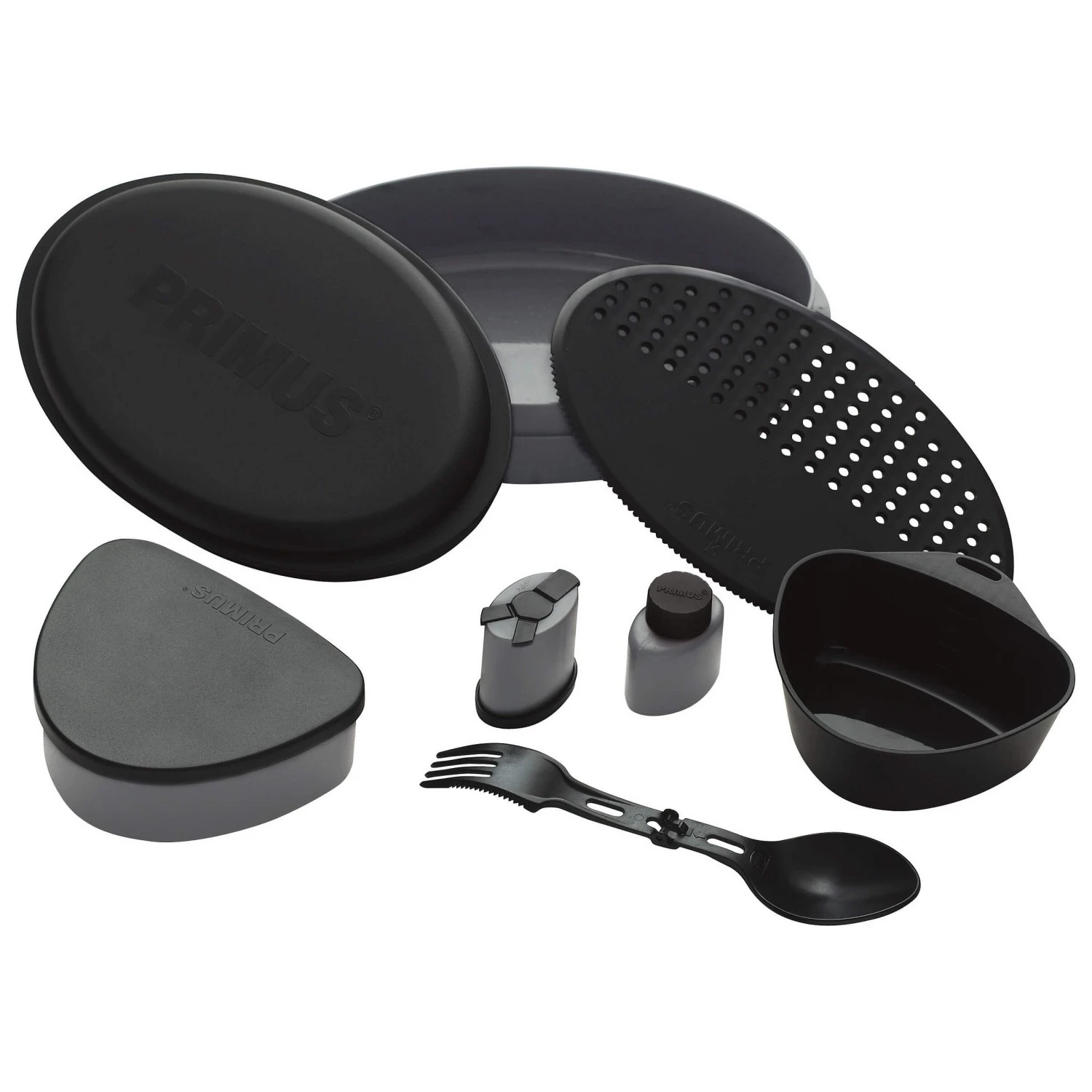Primus - Meal Set 4 Primus - Meal Set - Image 2