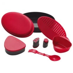 Primus - Meal Set 8 Primus - Meal Set -PRIM Camping Shop primus meal set 2