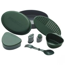 Primus - Meal Set 9 Primus - Meal Set -PRIM Camping Shop primus meal set 3