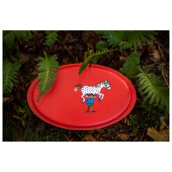 Primus - Meal Set Pippi - Set Of Dishes 10 Primus - Meal Set Pippi - Set Of Dishes -PRIM Camping Shop primus meal set pippi set of dishes detail 3