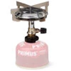 Primus - Mimer Duo Stove - Gas Stove 2 Primus - Mimer Duo Stove - Gas Stove -PRIM Camping Shop primus mimer duo stove gas stove