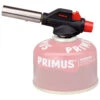 Primus - Multi Purpose Fire Starter 1 Primus - Multi Purpose Fire Starter -PRIM Camping Shop primus multi purpose fire starter