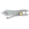 Primus - Multi Tool - Multi Tool 2 Primus - Multi Tool - Multi Tool -PRIM Camping Shop primus multi tool multi tool