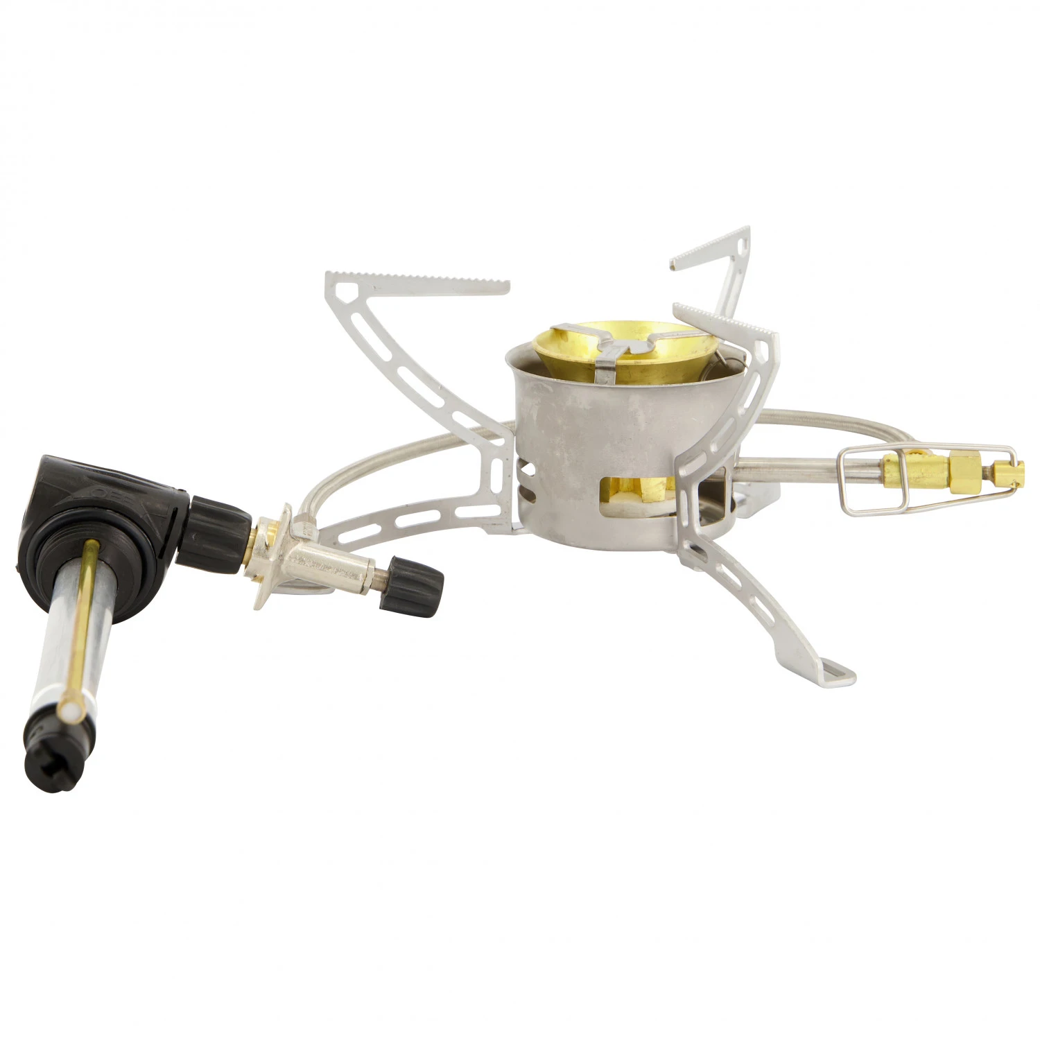 Primus - OmniFuel - Multifuel Stove 3 Primus - OmniFuel - Multifuel Stove