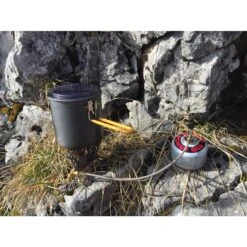 Primus - OmniLite Ti - Multifuel Stove 5 Primus - OmniLite Ti - Multifuel Stove -PRIM Camping Shop primus omnilite ti mehrstoffkocher 49ca86af258b28c5121d1b81e9b05561 1