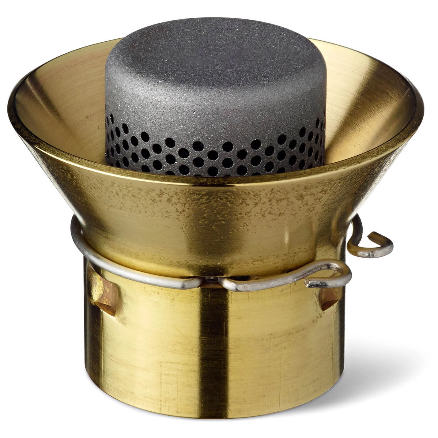 Primus - Omnilite Ti Silencer 3 Primus - Omnilite Ti Silencer