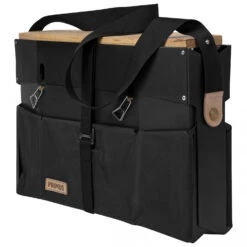 Primus - Onja Stove DUO - Gas Stove 5 Primus - Onja Stove DUO - Gas Stove -PRIM Camping Shop primus onja stove duo gas stove detail 2