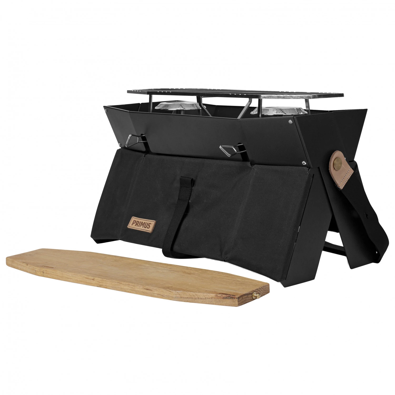 Primus - Onja Stove DUO - Gas Stove 3 Primus - Onja Stove DUO - Gas Stove