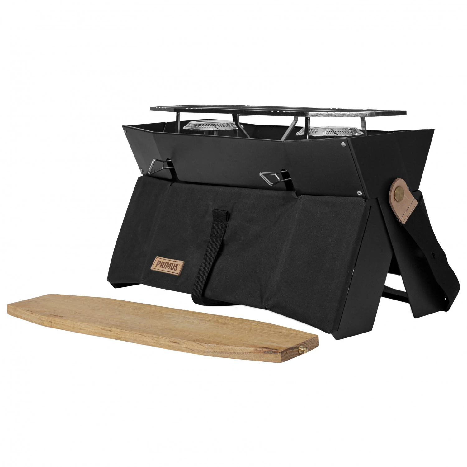 Primus - Onja Stove - Gas Stove 3 Primus - Onja Stove - Gas Stove