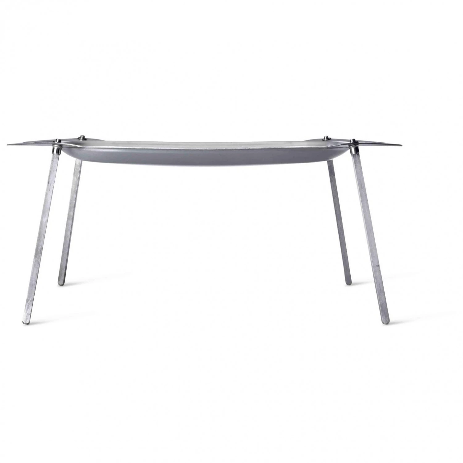 Primus - Openfire Pan Small - Skillet 4 Primus - Openfire Pan Small - Skillet - Image 2