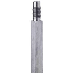 Primus - Openfire Pan Small - Skillet 11 Primus - Openfire Pan Small - Skillet -PRIM Camping Shop primus openfire pan small skillet detail 4