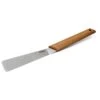 Primus - Openfire Spatula 1 Primus - Openfire Spatula -PRIM Camping Shop primus openfire spatula