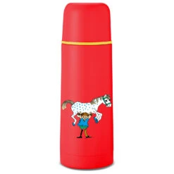 PRIM Camping Shop -PRIM Camping Shop primus pippi longstocking vacuum bottle insulated bottle 1