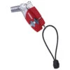 Primus - Powerlighter III 2 Primus - Powerlighter III -PRIM Camping Shop primus powerlighter iii