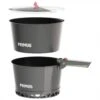 Primus - PrimeTech Pot Set - Pot 1 Primus - PrimeTech Pot Set - Pot -PRIM Camping Shop primus primetech pot set pot