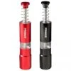 Primus - Salt And Pepper Mill 2 Primus - Salt And Pepper Mill -PRIM Camping Shop primus salt and pepper mill
