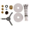 Primus - Service & Maintenance Kit For Omnilite Ti -PRIM Camping Shop primus service maintenance kit for omnilite ti