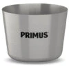 Primus - Shot Glass 4 Pieces 1 Primus - Shot Glass 4 Pieces -PRIM Camping Shop primus shot glass 4 pieces