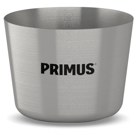 Primus - Shot Glass 4 Pieces 3 Primus - Shot Glass 4 Pieces