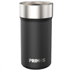 Primus - Slurken Vacuum Mug - Insulated Mug 7 Primus - Slurken Vacuum Mug - Insulated Mug -PRIM Camping Shop primus slurken vacuum mug insulated mug 1