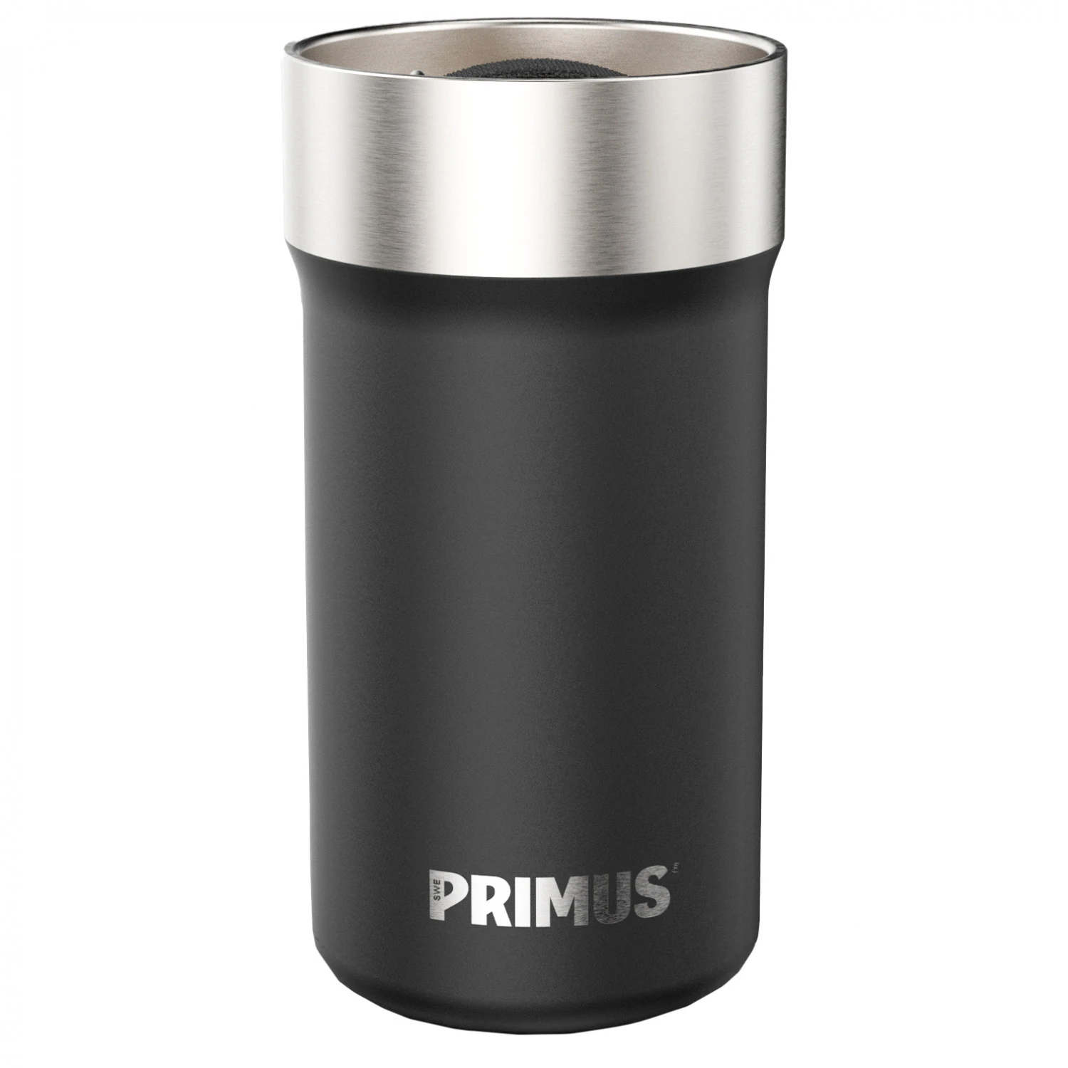 Primus - Slurken Vacuum Mug - Insulated Mug 4 Primus - Slurken Vacuum Mug - Insulated Mug - Image 2
