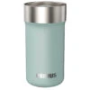 Primus - Slurken Vacuum Mug - Insulated Mug 1 Primus - Slurken Vacuum Mug - Insulated Mug -PRIM Camping Shop primus slurken vacuum mug insulated mug
