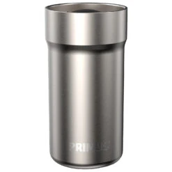 Primus - Slurken Vacuum Mug - Insulated Mug 8 Primus - Slurken Vacuum Mug - Insulated Mug -PRIM Camping Shop primus slurken vacuum mug insulated mug 2