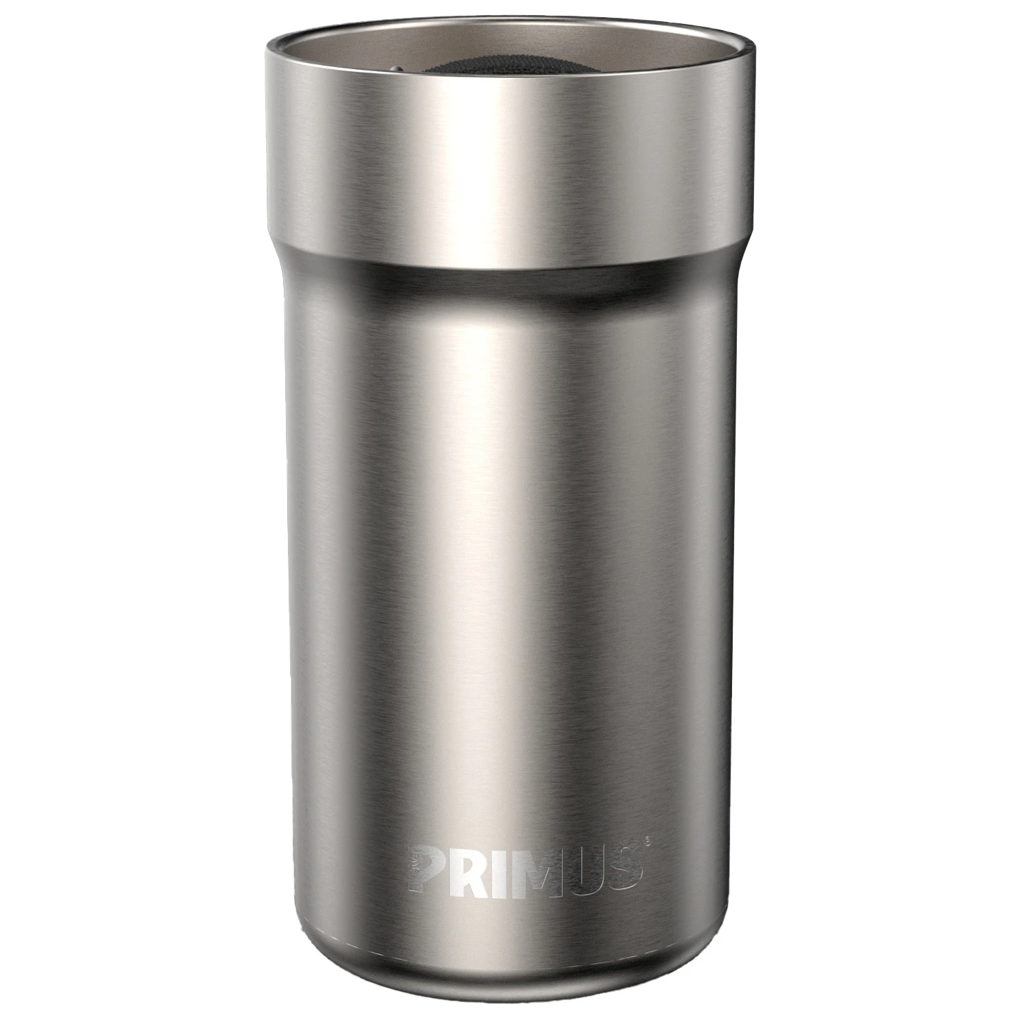 Primus - Slurken Vacuum Mug - Insulated Mug 5 Primus - Slurken Vacuum Mug - Insulated Mug - Image 3