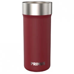 Primus - Slurken Vacuum Mug - Insulated Mug 9 Primus - Slurken Vacuum Mug - Insulated Mug -PRIM Camping Shop primus slurken vacuum mug insulated mug 3