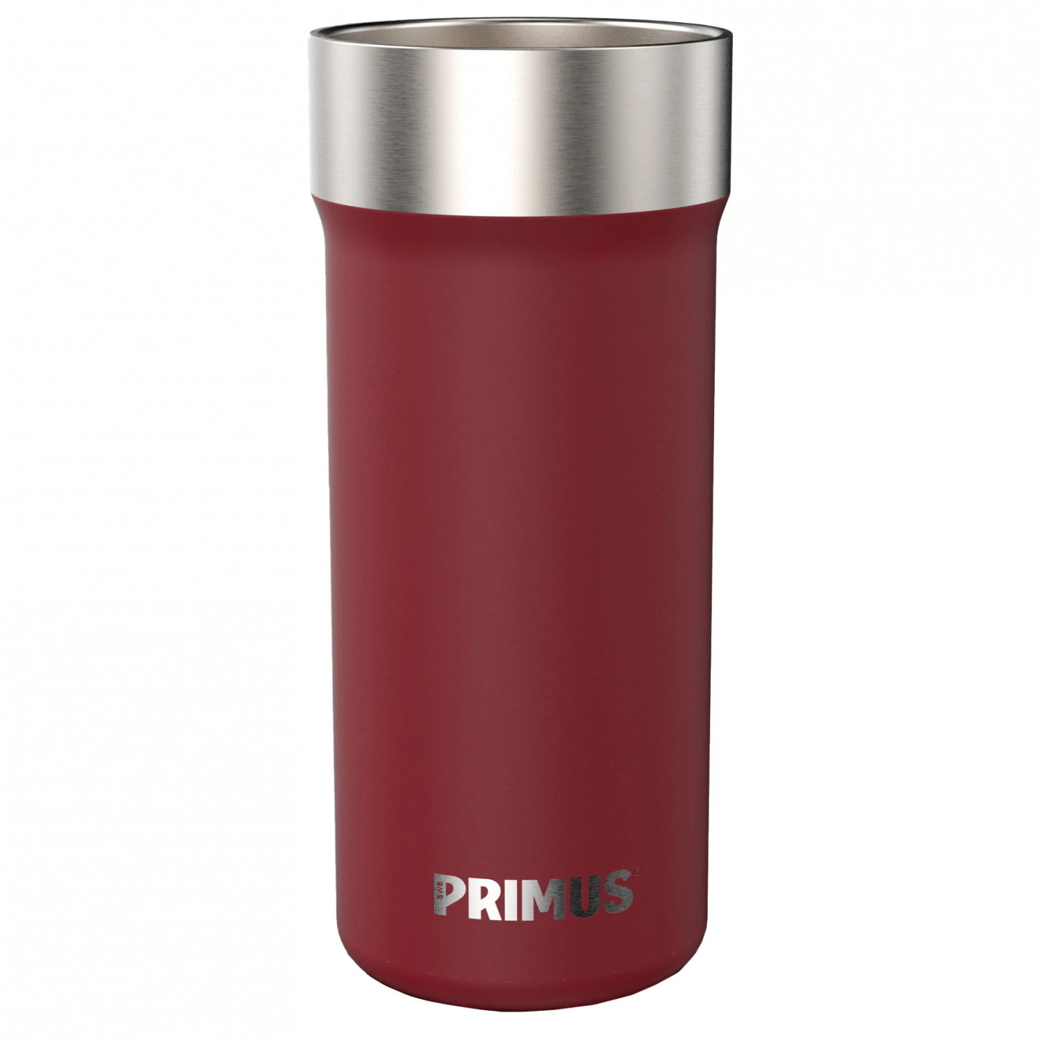 Primus - Slurken Vacuum Mug - Insulated Mug 6 Primus - Slurken Vacuum Mug - Insulated Mug - Image 4