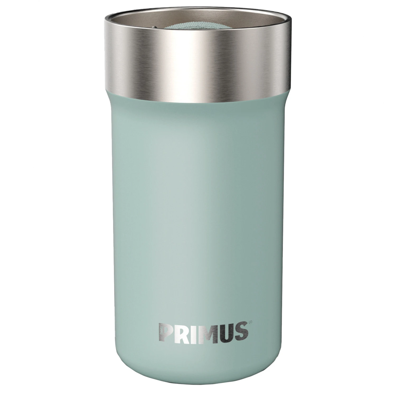 Primus - Slurken Vacuum Mug - Insulated Mug 3 Primus - Slurken Vacuum Mug - Insulated Mug