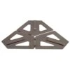 Primus - Stove Paw Ti - Cooker Pad 2 Primus - Stove Paw Ti - Cooker Pad -PRIM Camping Shop primus stove paw ti
