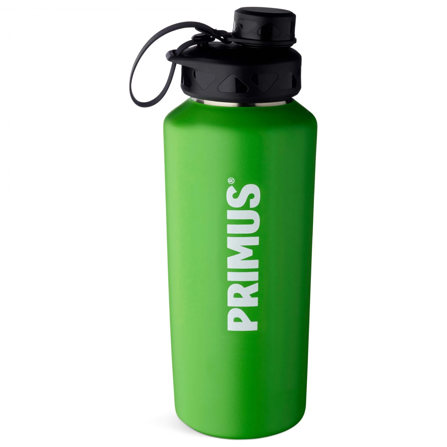 Primus - TrailBottle Stainless Steel - Water Bottle 6 Primus - TrailBottle Stainless Steel - Water Bottle - Image 4